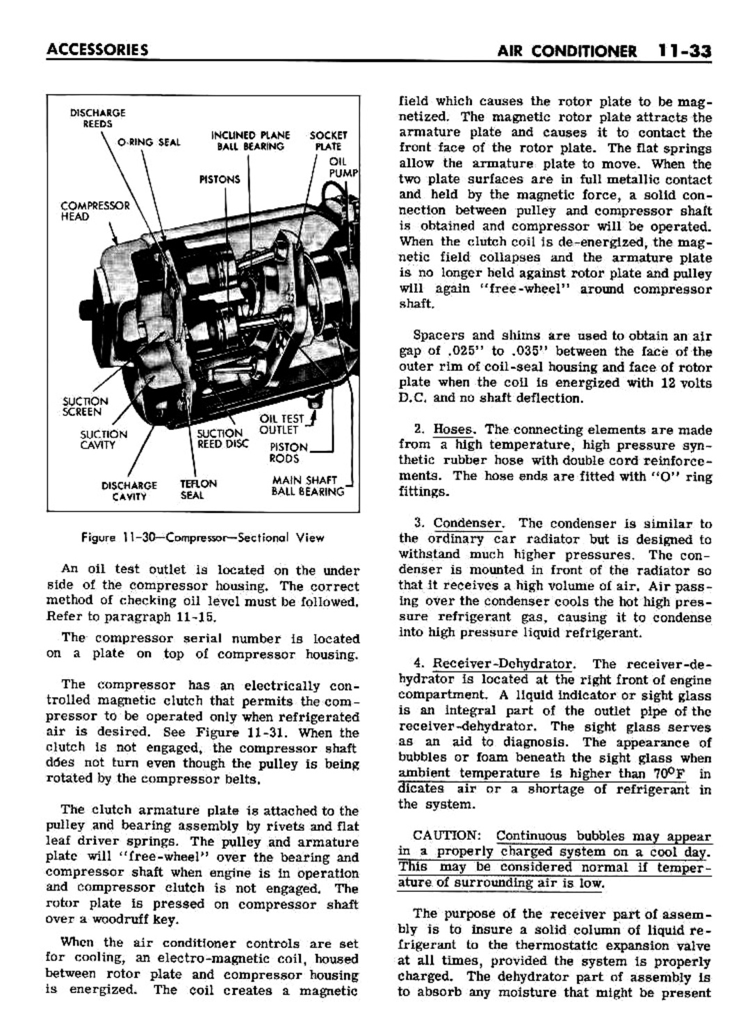 n_11 1961 Buick Shop Manual - Accessories-033-033.jpg